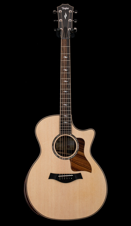 Taylor Next Generation 814ce (2026) #05013